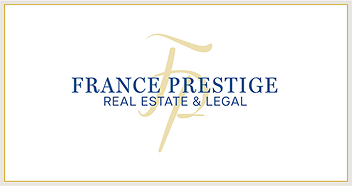 France Prestige